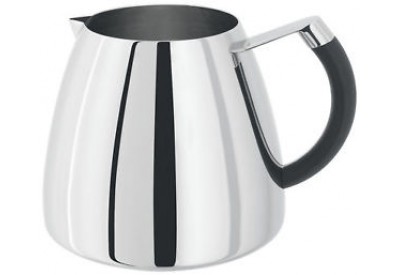 Judge Milk & Water Jug (stainless steel / 0.6 litre)